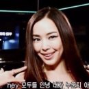 지수헤어샵 이미지