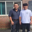 공주9988주간보호센터