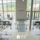 칼리오페기획 이미지