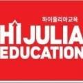 에듀하이스터디카페 이미지