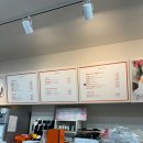 카페드몽슈슈 이미지