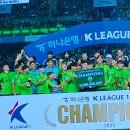 K-1모터스 이미지