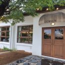 뉴 마인 하우스 이미지