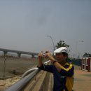 옥구공원 이미지