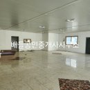 순천율산초등학교 이미지