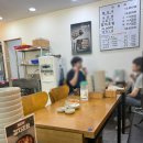 제주 은희네 해장국 | 강남역 해장국 맛집 제주 은희네 해장국 내돈내산 후기