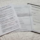 서울여성병원산후조리원 이미지