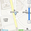 [더덕삼겹살/류가네더덕삼겹살/부산맛집/초량맛집] 류가네더덕삼겹살 후기