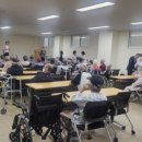 민들레병원 이미지