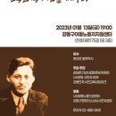 김태준