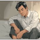 양문한의원 이미지