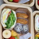 연산병설유치원 이미지