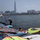 윤성골프연습장 | [동아방송예술대학교] 교양과목 (윈드서핑,골프,speech in english) 소개