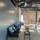 부산시민공원 숲속북카페 이미지