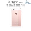 주식회사 펄스 이미지