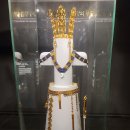 동천빌라 이미지