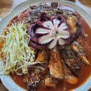 두루두루(도토리마을) 이미지