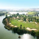 사파이어 골프 이미지