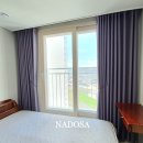 메리퀸나도사