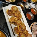 순한복집 이미지