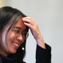 노벨랜드 - 용인시 기흥구 덕영대로 1804 | 노벨랜드