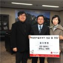 철한기업 이미지