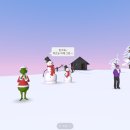 페이스코스