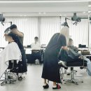 로데미용실 이미지