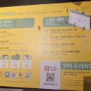 판교 매드포갈릭 라스트리트 방문 리뷰