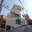 더힐이화발레학원