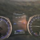 충무모터스 이미지