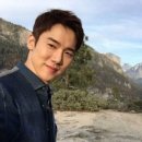 법률사무소새로