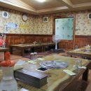 왕룽숯불갈비식당 이미지