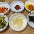 감나무식당 이미지