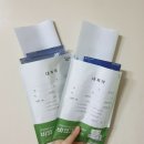 대우메디슨약국