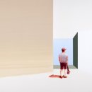 아트피플 브런치