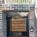 여주-0112 이미지