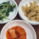 백프로국산감자탕 이미지