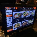 금복PC | [강남역/술집] 강남 금복주류 뒤풀이 후기(ft. 지독한 웨이팅)