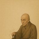 화답시(和答詩) 다정화답(茶情和答) 차향속정(茶香屬情) 차향에 스며든 정(情)챗GTP 시(詩) 이미지