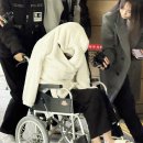 금주모텔 세계일보