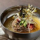 정부과천청사역 이미지