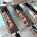 민락농원 이미지