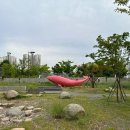 소바우공원 이미지