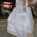 장호덕손만두 의왕점 이미지