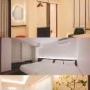 B&B Aesthetic | 서울 숭인동 에어비앤비 감성숙소 인테리어 사진촬영, 신준식미디어
