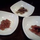 울진막회 이미지