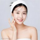 벨라인에스테틱 건대점 | 건대 피부관리 벨라인 에스테틱 건대점 피부관리 받고 느낀 변화
