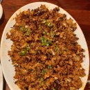 벙개오돌뼈구이 이미지