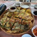 관악산길 | [관악산 계곡 / 돌담집] 서울 근교 과천 백숙 내돈내산 후기!⭐️